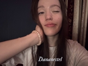 Dananestel
