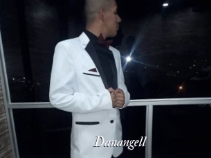 Danangell
