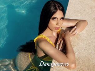 danapanesso Partouze