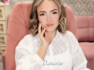 Danarise