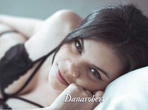 Danarobert