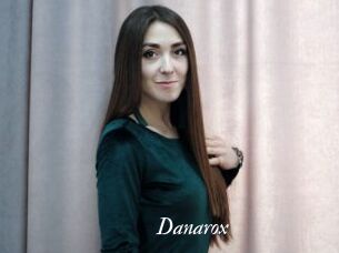 Danarox