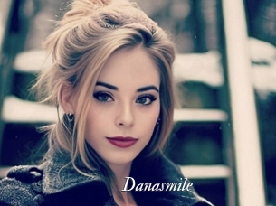 Danasmile