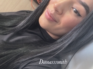 Danasssmith