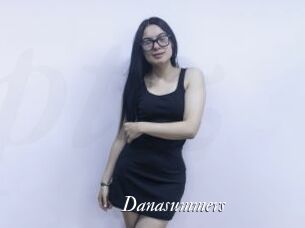 Danasummers