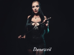 Danaweil