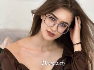 danawely Partouze