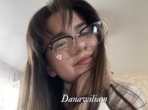 Danawiliam
