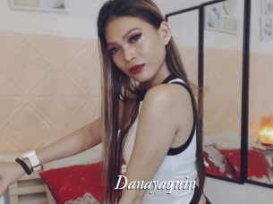 Danayaquin