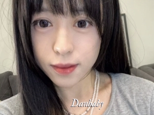 Danbaby