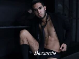 Dancastello