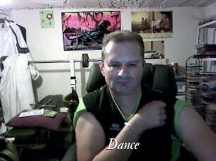 Dance
