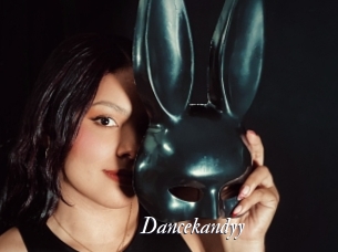 Dancekandyy