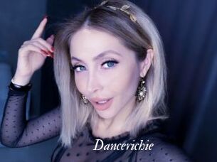Dancerichie