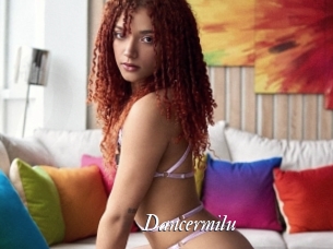 Dancermilu