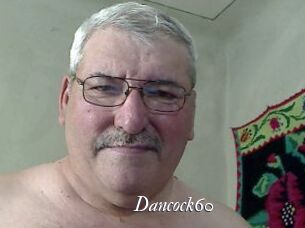 Dancock60