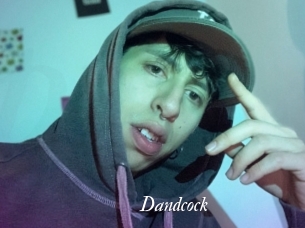dandcock Partouze