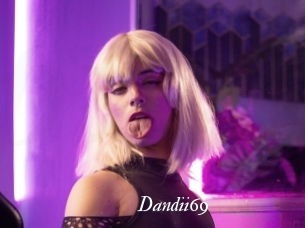 Dandii69