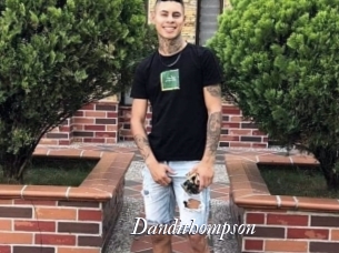 Dandithompson