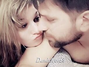 Dandnlove28
