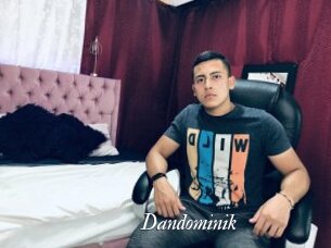 Dandominik