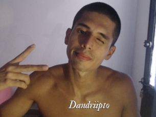 Dandriipto
