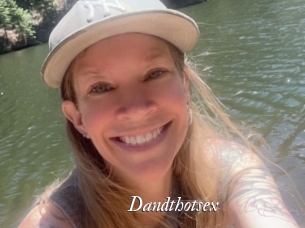 dandthotsex Partouze