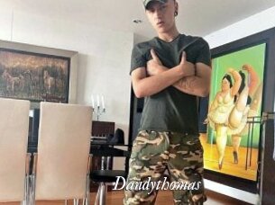 Dandythomas