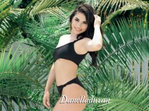 Danelladuran