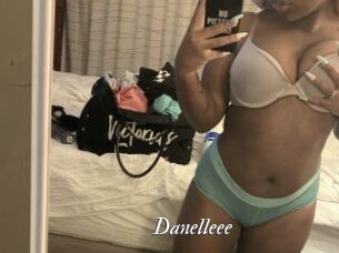 Danelleee