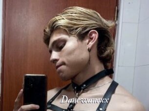 Danewanexx