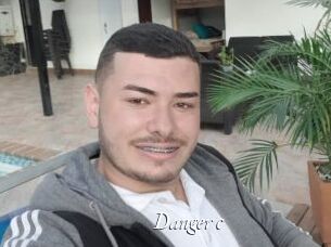 Danger_c