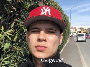 Dangerald