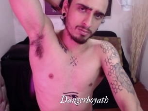 Dangerboyath