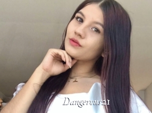 Dangerous21