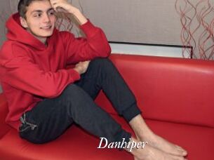 Danhiper