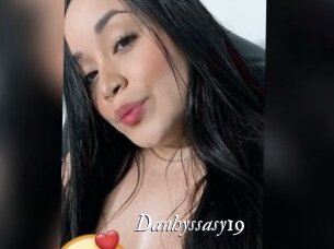 Danhyssasy19