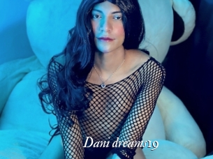 Dani_dreams19