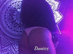 Dani115