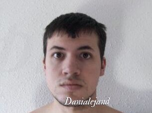 Danialejand