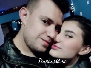 Danianddom