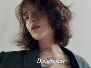 Daniaramires