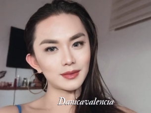 Danicavalencia