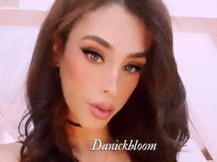 Danickbloom