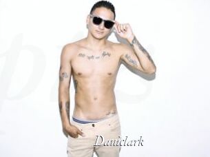 Daniclark
