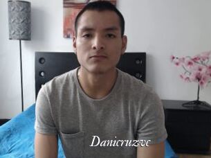 Danicruzvc