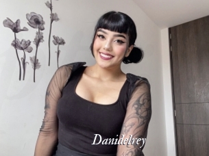 Danidelrey