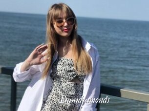 Danidiamonds