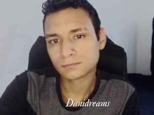 Danidreams