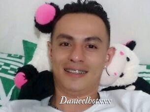 Danieelhotxxx